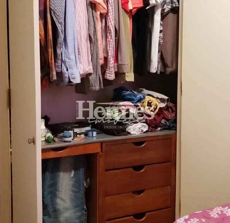 Apartamento, 2 quartos, 65 m² - Foto 6