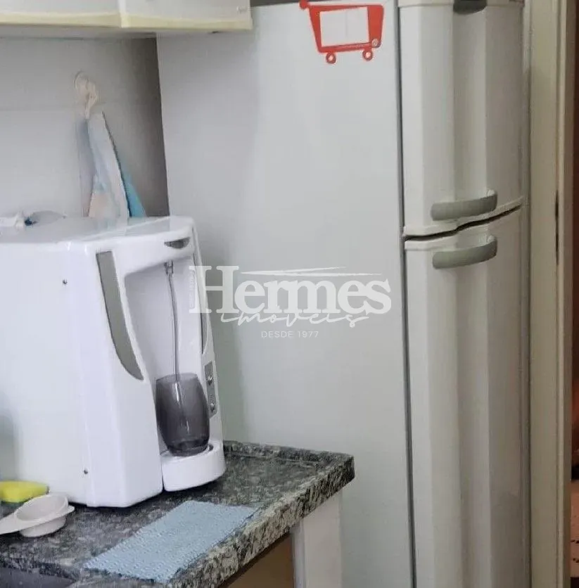 Apartamento, 2 quartos, 65 m² - Foto 3