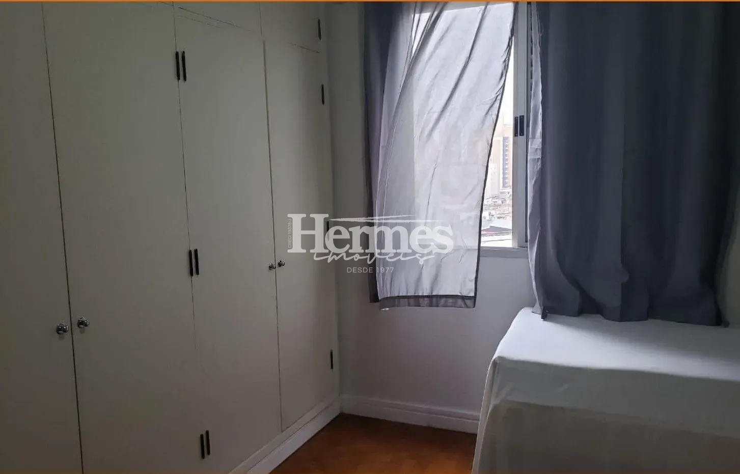 Apartamento, 2 quartos, 65 m² - Foto 4