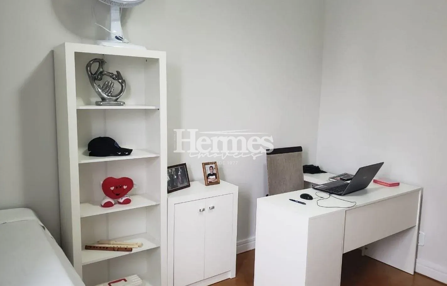 Apartamento, 2 quartos, 65 m² - Foto 7