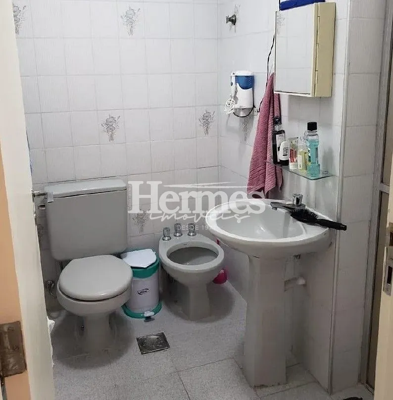 Apartamento, 2 quartos, 65 m² - Foto 8