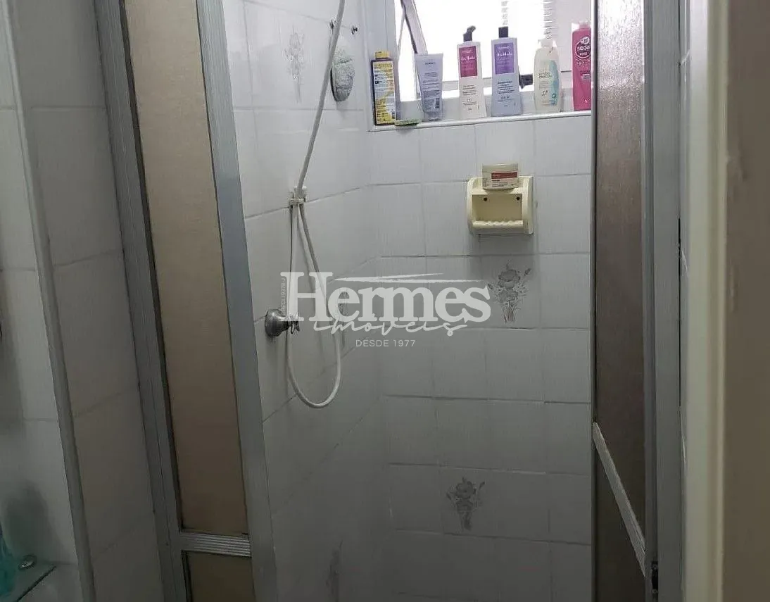 Apartamento, 2 quartos, 65 m² - Foto 9