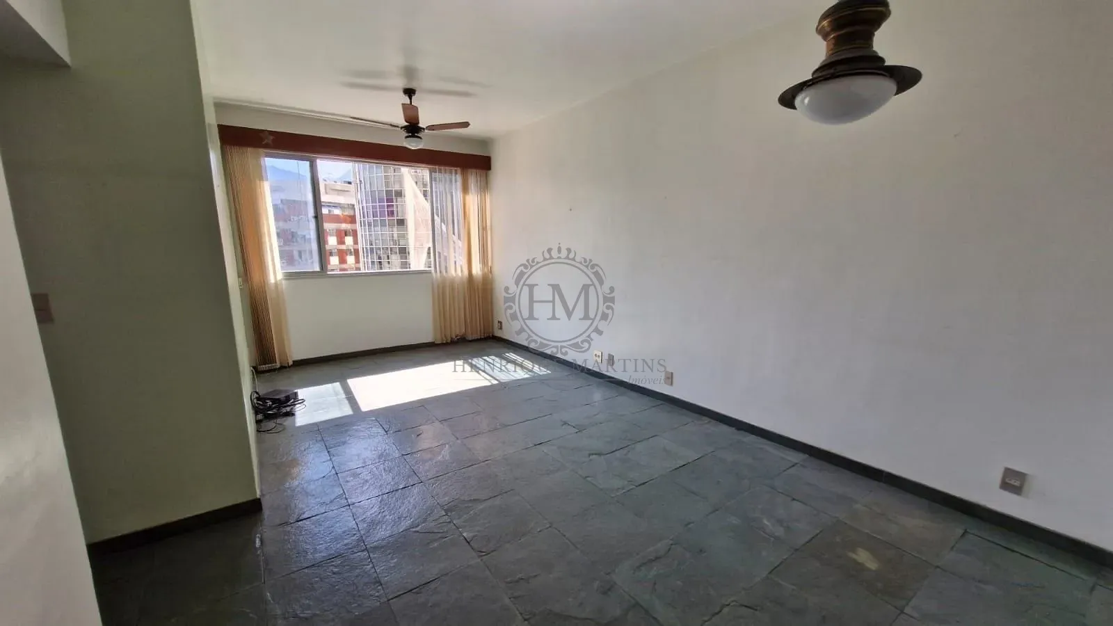 Apartamento, 2 quartos, 78 m² - Foto 1