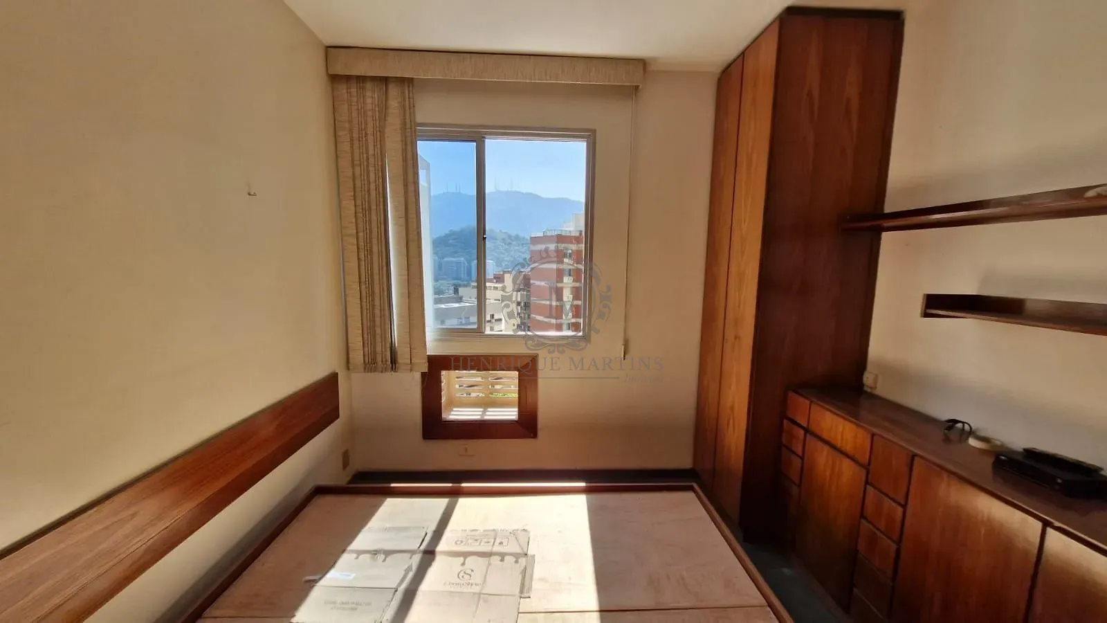 Apartamento, 2 quartos, 78 m² - Foto 11