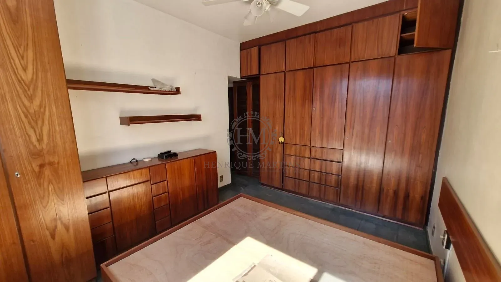 Apartamento, 2 quartos, 78 m² - Foto 12