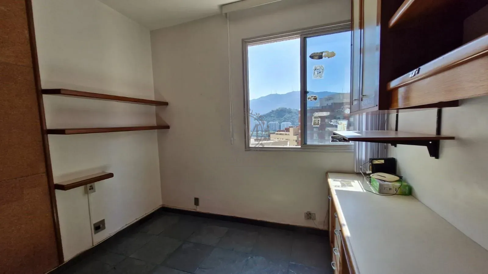 Apartamento, 2 quartos, 78 m² - Foto 13