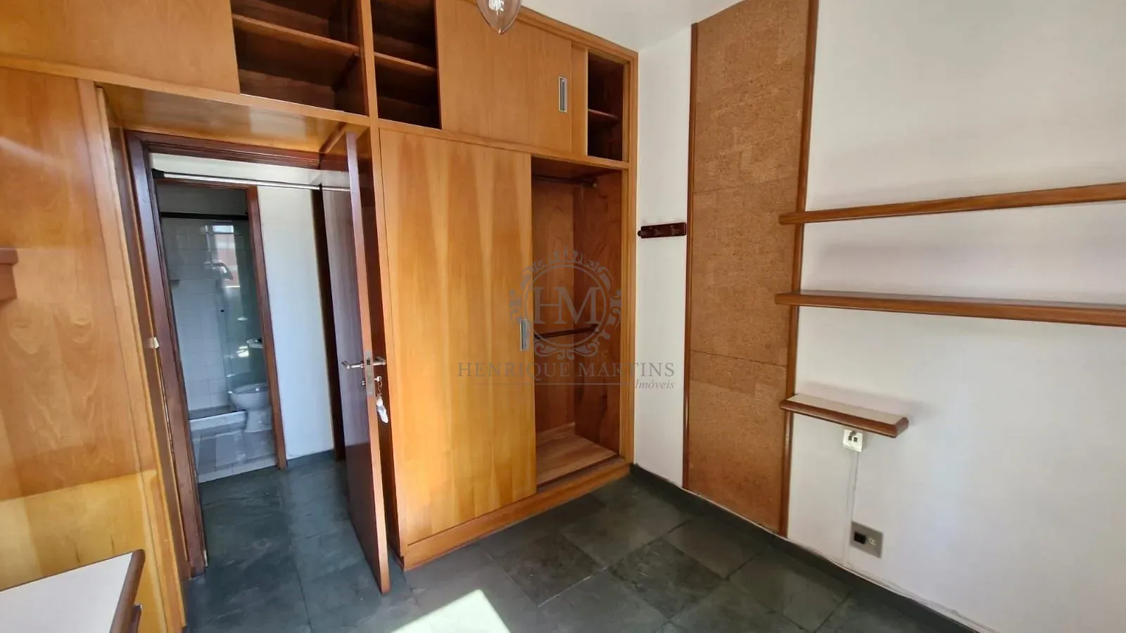 Apartamento, 2 quartos, 78 m² - Foto 14