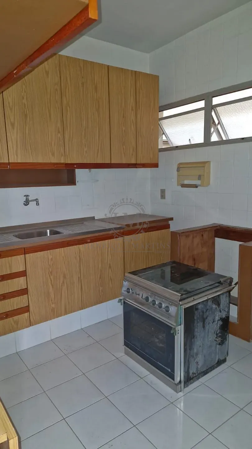 Apartamento, 2 quartos, 78 m² - Foto 15