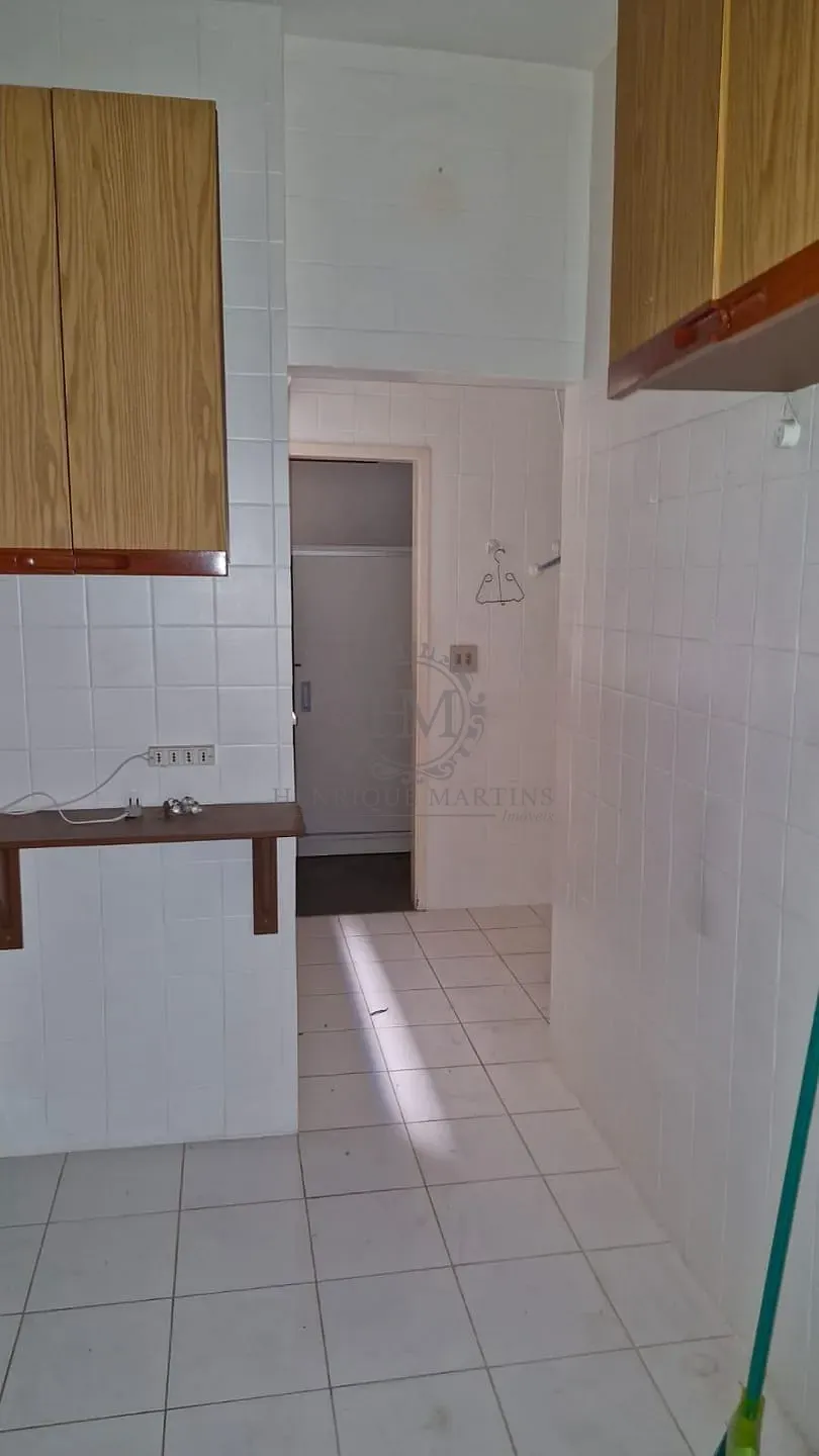 Apartamento, 2 quartos, 78 m² - Foto 16