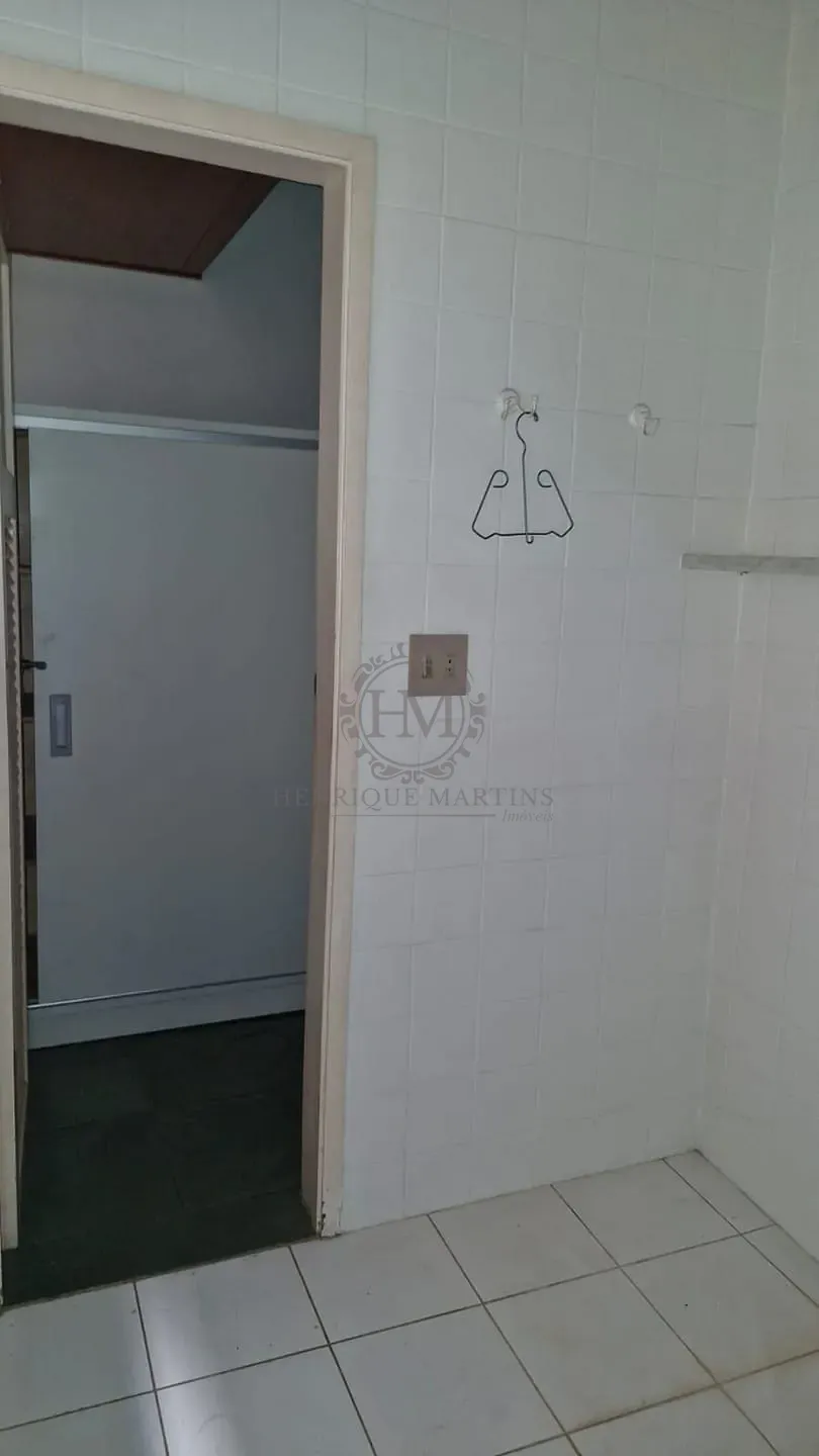 Apartamento, 2 quartos, 78 m² - Foto 17