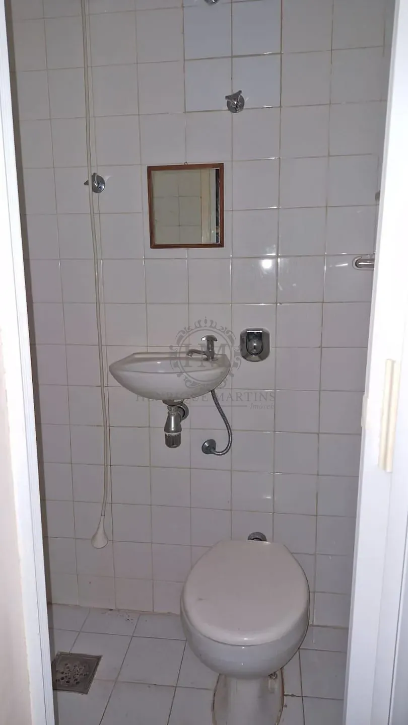 Apartamento, 2 quartos, 78 m² - Foto 18