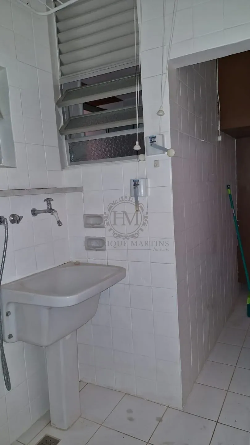Apartamento, 2 quartos, 78 m² - Foto 19