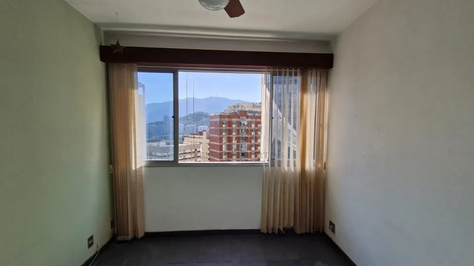 Apartamento, 2 quartos, 78 m² - Foto 3