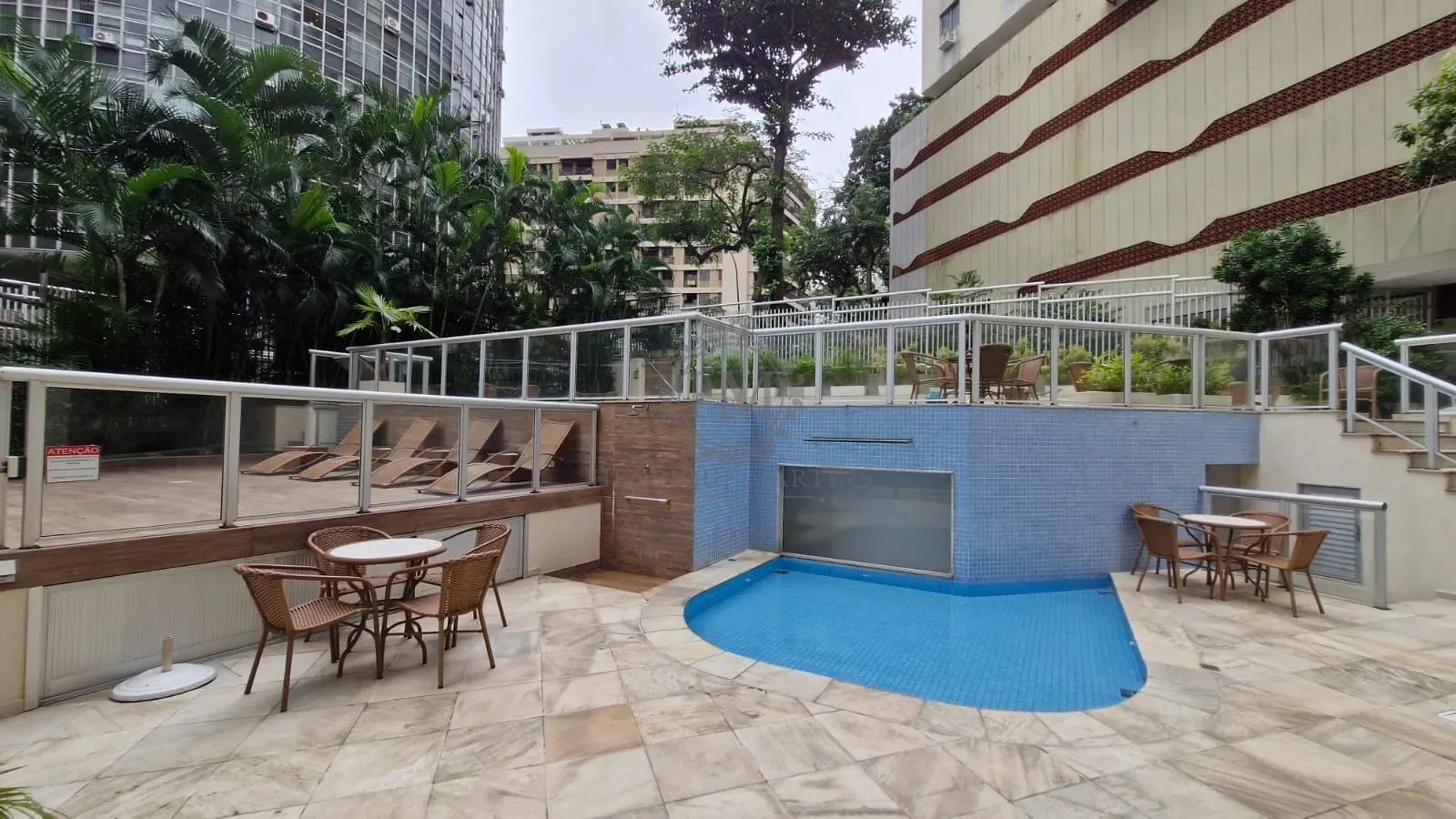 Apartamento, 2 quartos, 78 m² - Foto 21