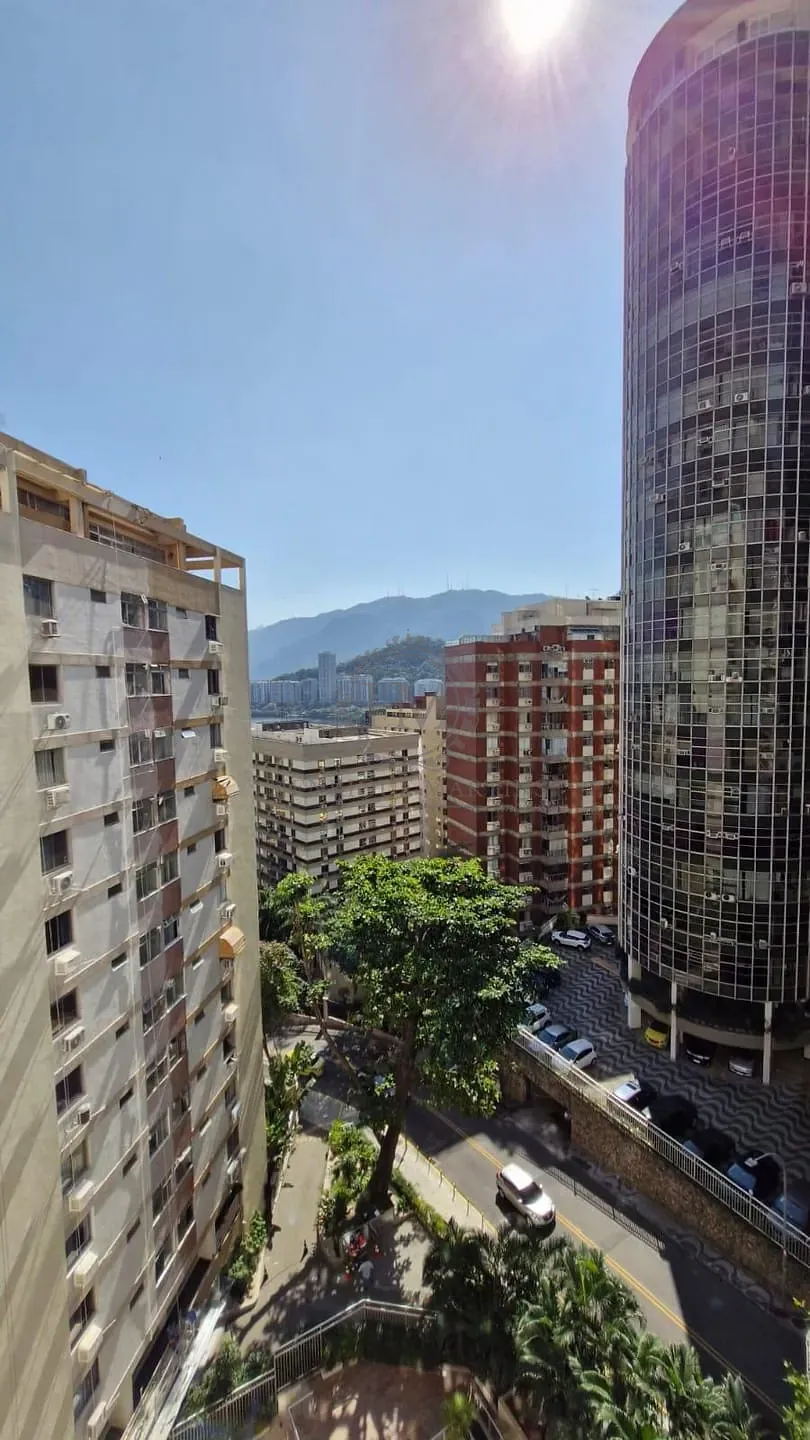 Apartamento, 2 quartos, 78 m² - Foto 4