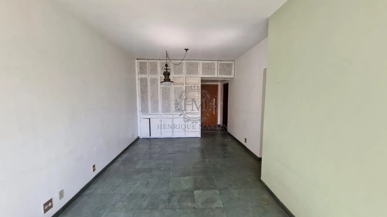 Apartamento, 2 quartos, 78 m² - Foto 5