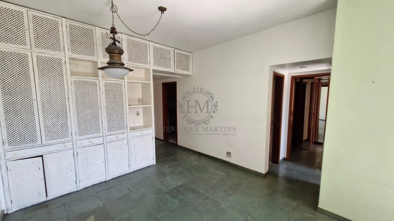 Apartamento, 2 quartos, 78 m² - Foto 6