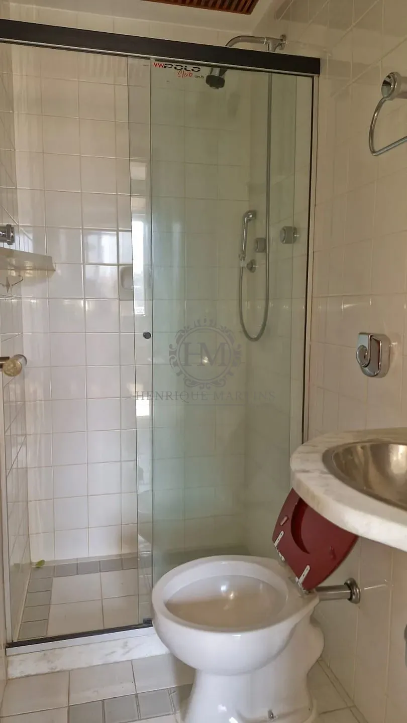 Apartamento, 2 quartos, 78 m² - Foto 7
