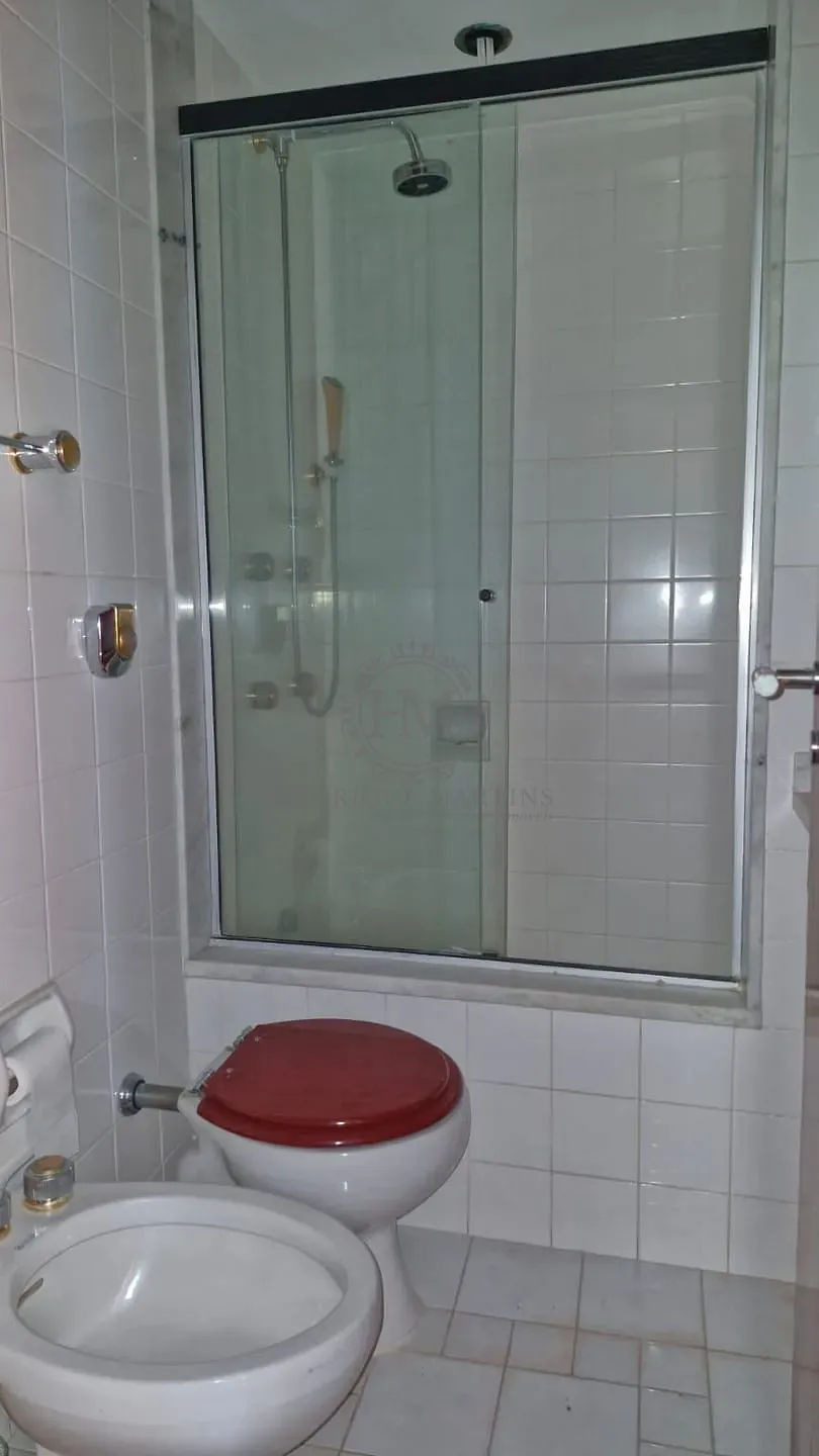 Apartamento, 2 quartos, 78 m² - Foto 8