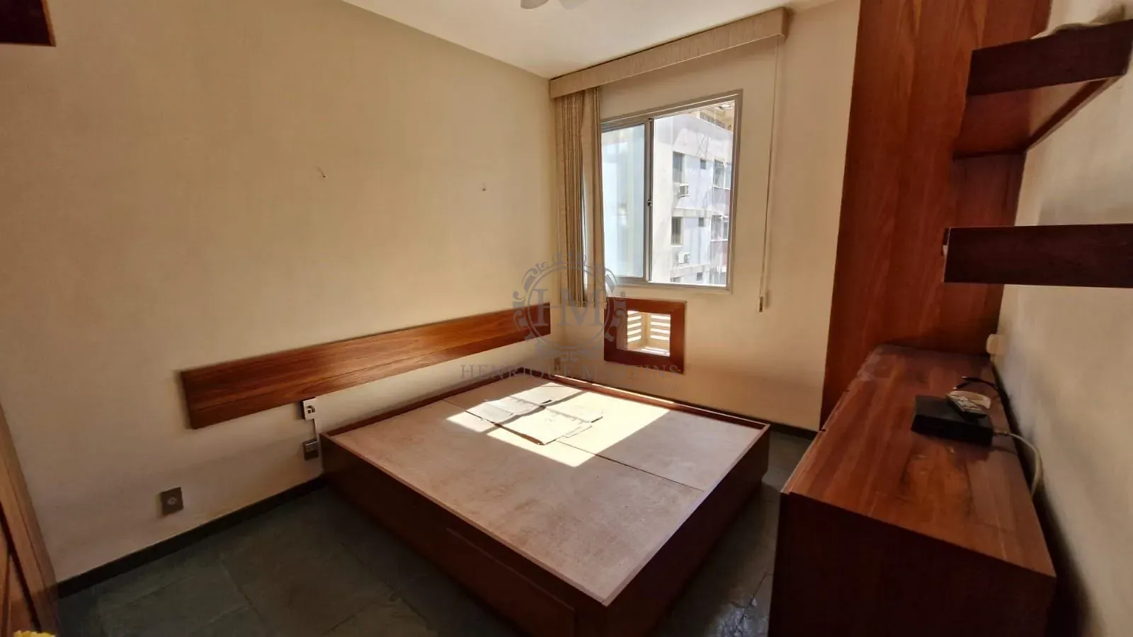 Apartamento, 2 quartos, 78 m² - Foto 10