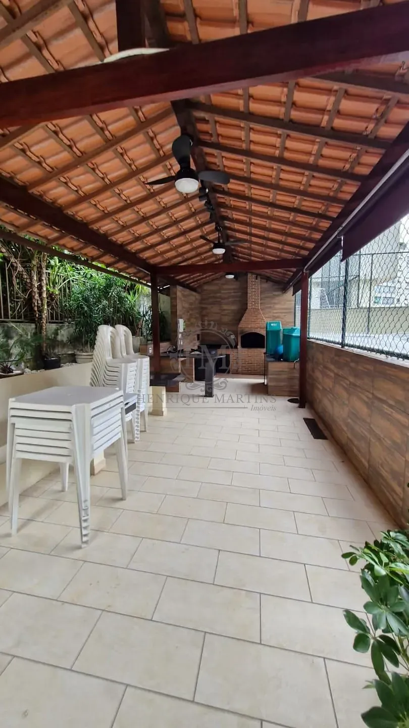 Apartamento, 2 quartos, 78 m² - Foto 28