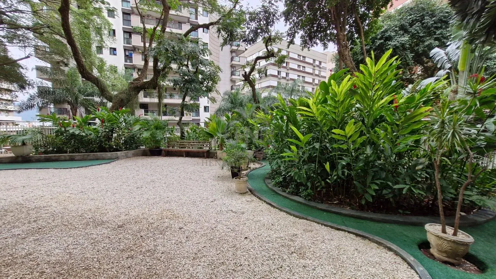 Apartamento, 2 quartos, 78 m² - Foto 31