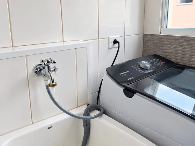 Apartamento com 48m² 2 quartos e 1 banheiro, à venda, no bairro Jardim Monte das Oliveiras em Nova Odessa