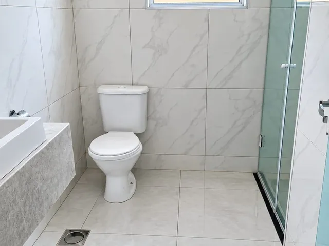 Apartamento com 48m² 2 quartos e 1 banheiro, à venda, no bairro Jardim Monte das Oliveiras em Nova Odessa