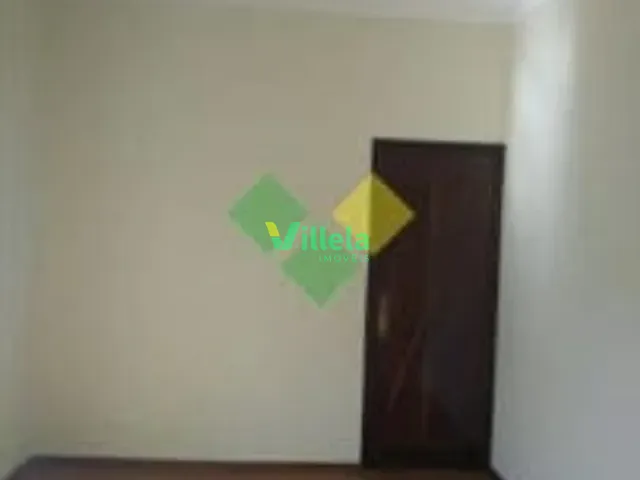 Apartamento com 126m², para alugar, no bairro Vila Camilópolis em Santo André