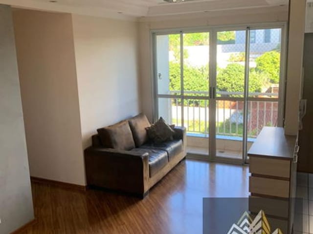 Foto do Apartamento - Apartamento à venda 3 Quartos, 2 Vagas, 83.52M², Aurora, Londrina - PR | IMOBILIARIA JHR