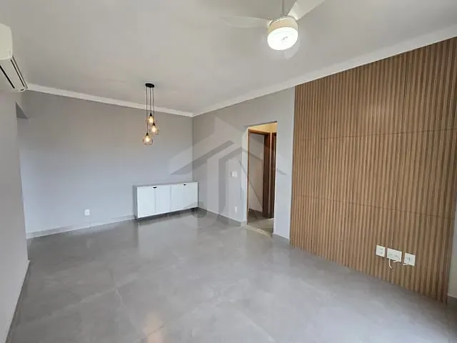 Apartamento 2 quartos e 2 banheiros, à venda, no bairro Nova Aliança em Ribeirão Preto