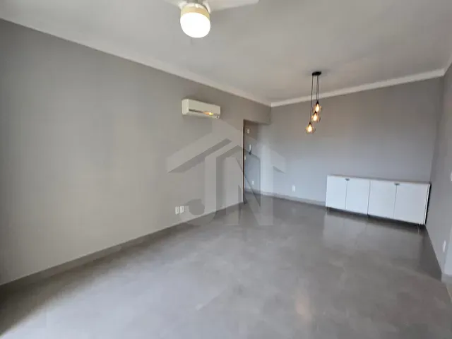 Apartamento 2 quartos e 2 banheiros, à venda, no bairro Nova Aliança em Ribeirão Preto