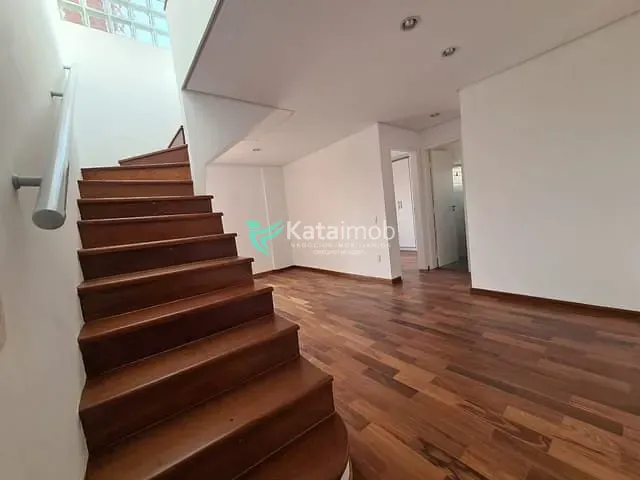 Apartamento 3 quartos e 3 banheiros, à venda, no bairro Parque Imperial em São Paulo