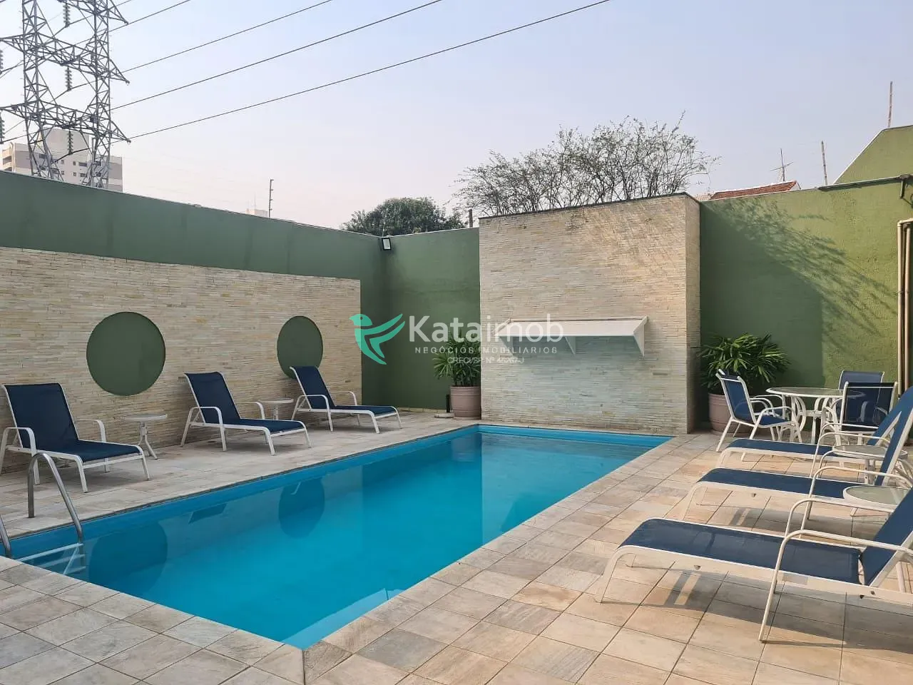 Apartamento, 3 quartos, 134 m² - Foto 26