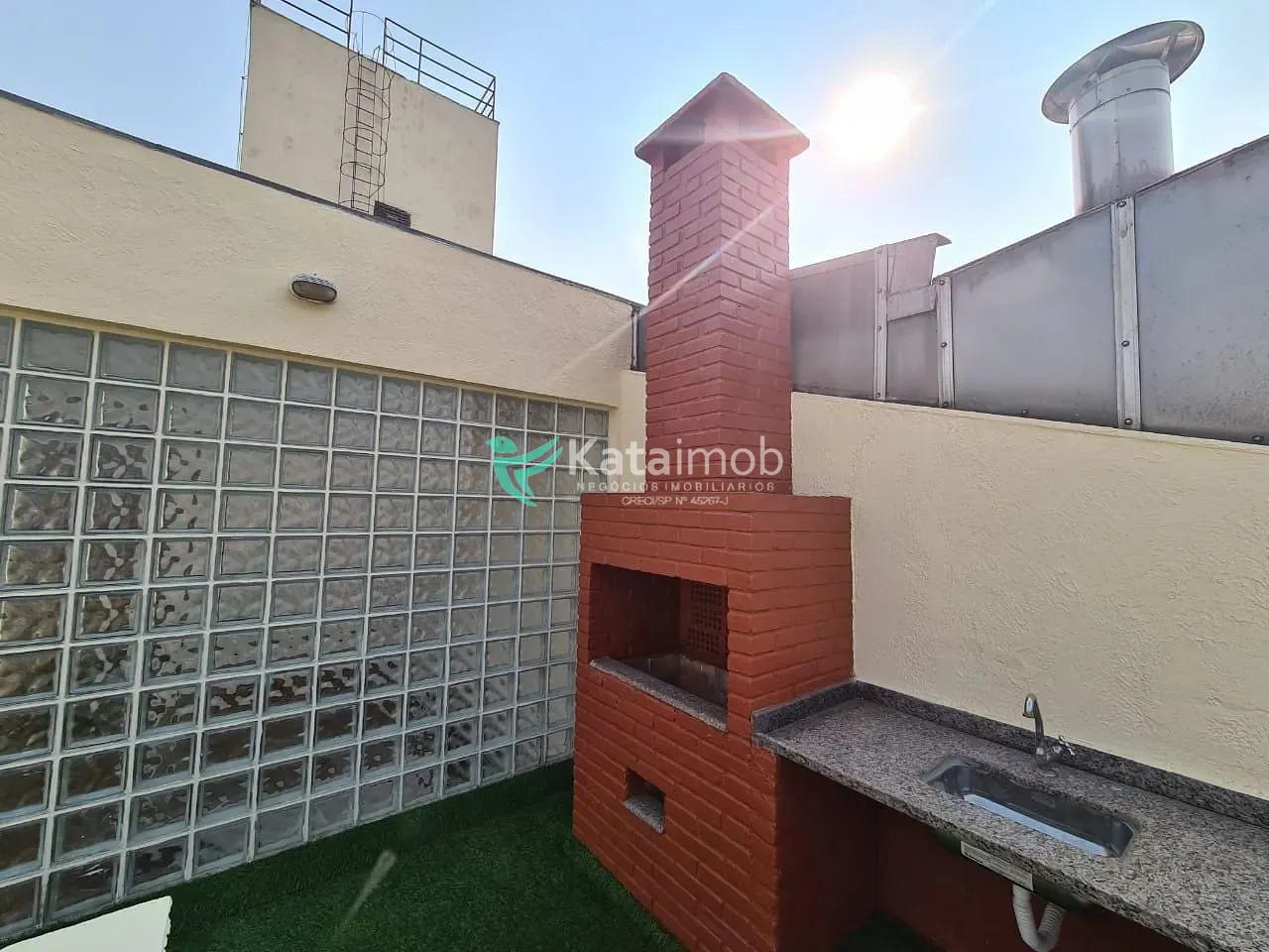 Apartamento, 3 quartos, 134 m² - Foto 21
