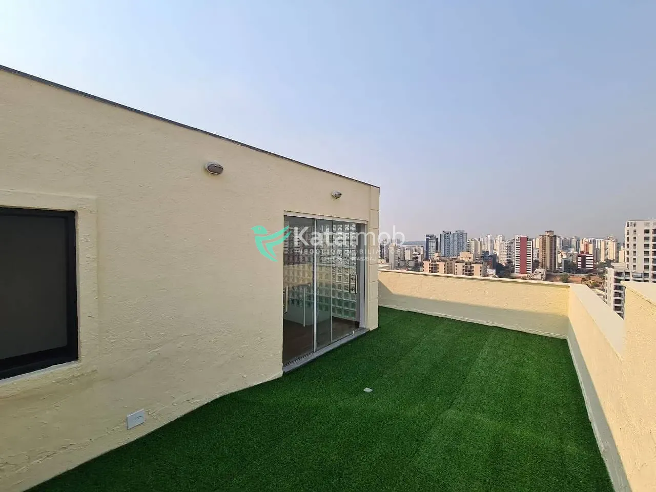 Apartamento, 3 quartos, 134 m² - Foto 23