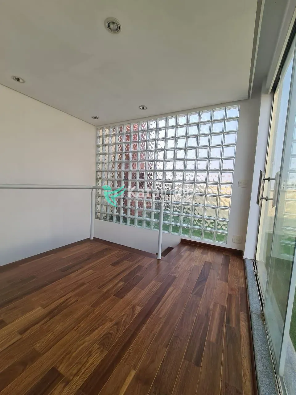 Apartamento, 3 quartos, 134 m² - Foto 18