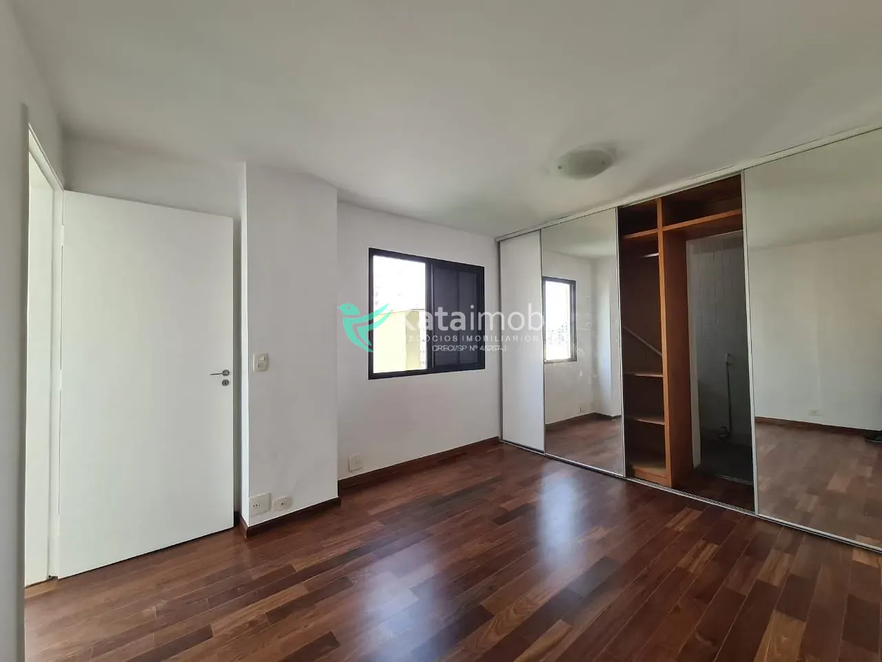 Apartamento, 3 quartos, 134 m² - Foto 20