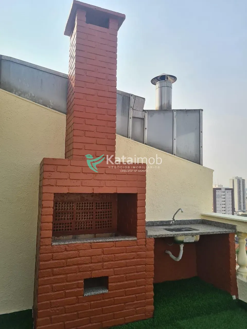 Apartamento, 3 quartos, 134 m² - Foto 22