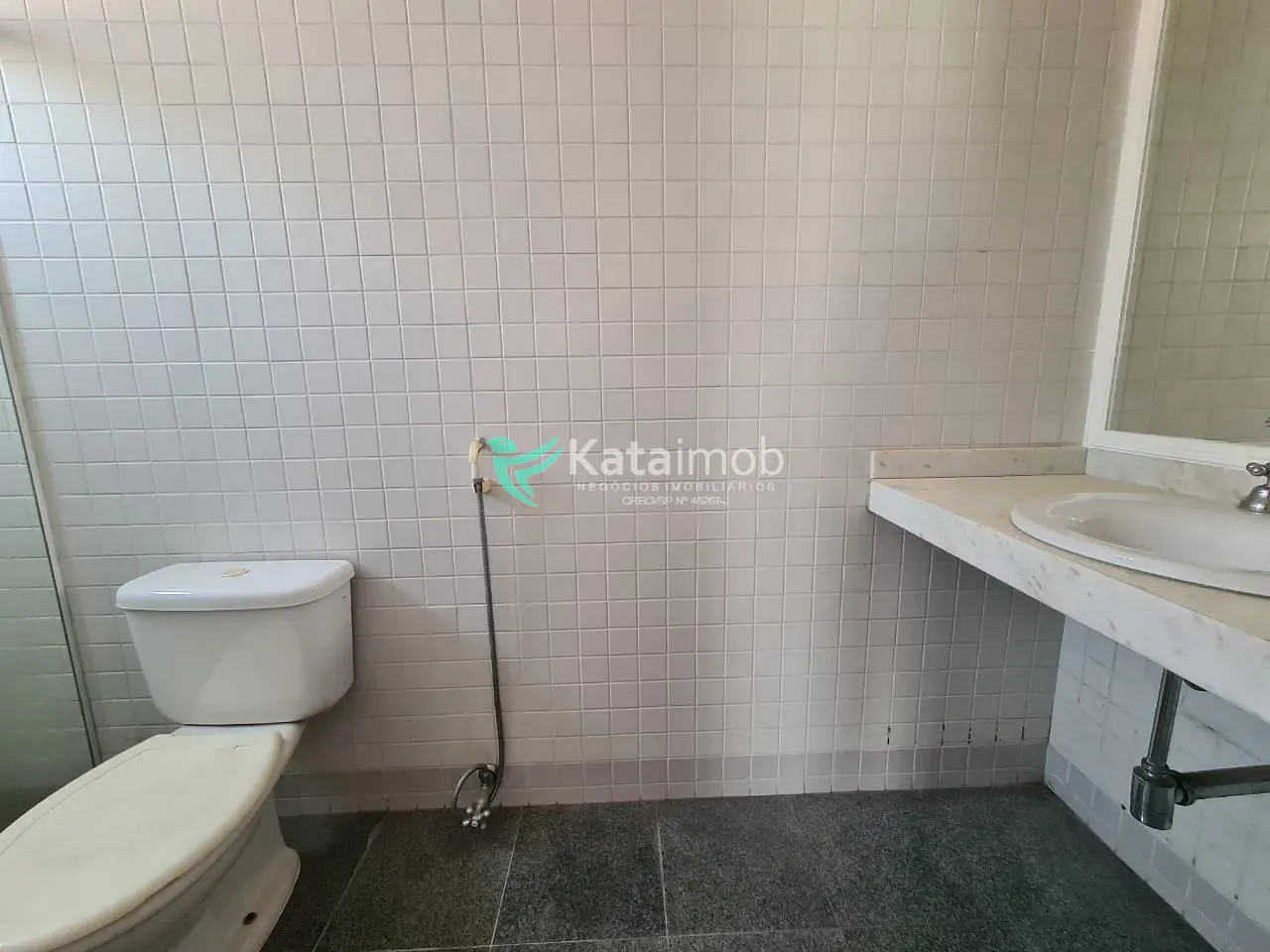 Apartamento, 3 quartos, 134 m² - Foto 24