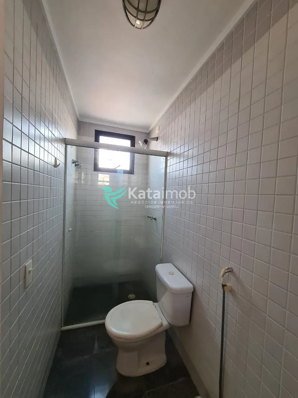 Apartamento, 3 quartos, 134 m² - Foto 25