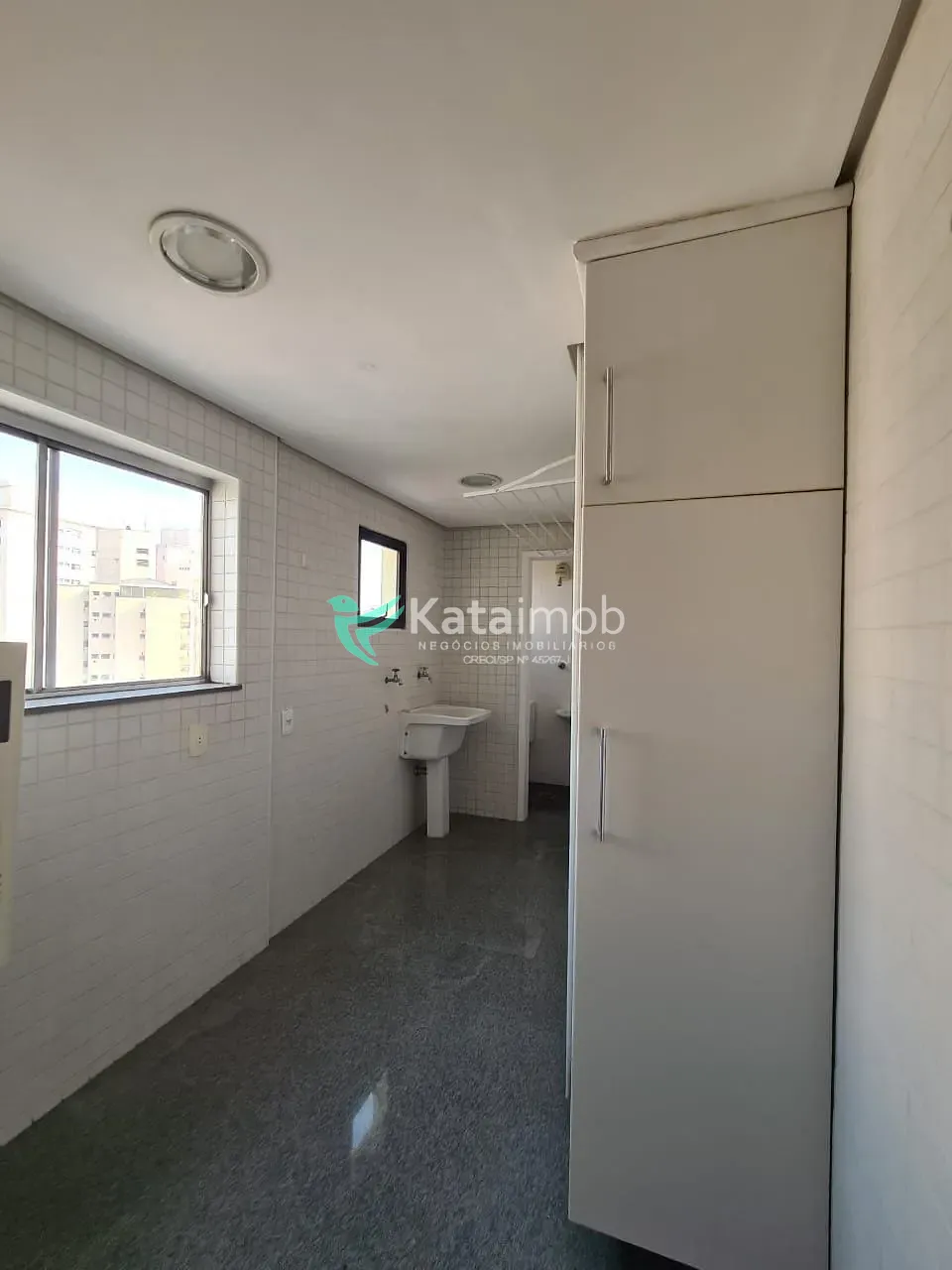 Apartamento, 3 quartos, 134 m² - Foto 17