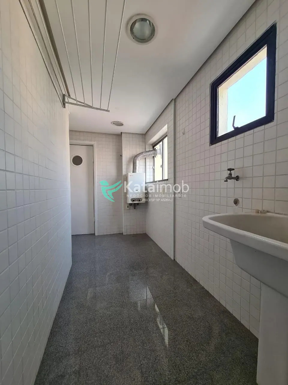 Apartamento, 3 quartos, 134 m² - Foto 13