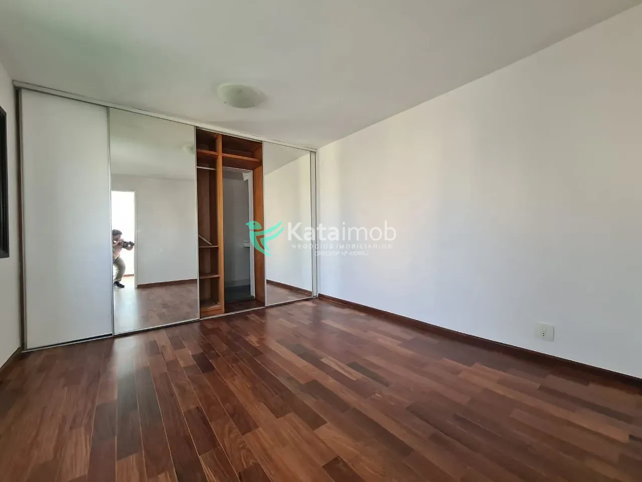 Apartamento, 3 quartos, 134 m² - Foto 19