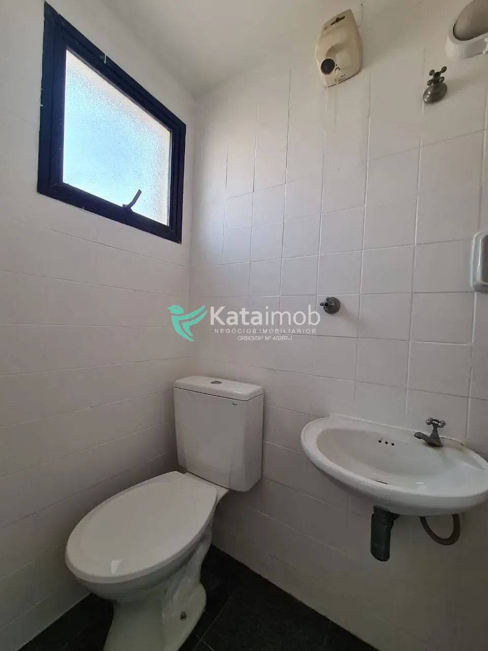 Apartamento, 3 quartos, 134 m² - Foto 15