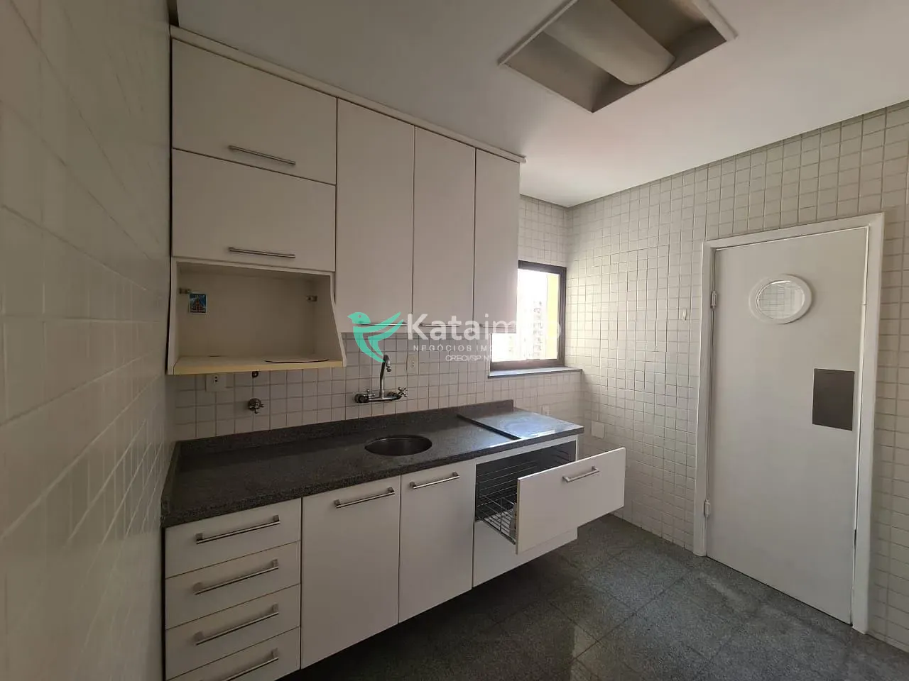 Apartamento, 3 quartos, 134 m² - Foto 11