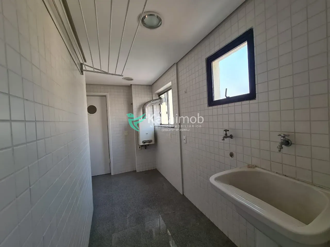 Apartamento, 3 quartos, 134 m² - Foto 14