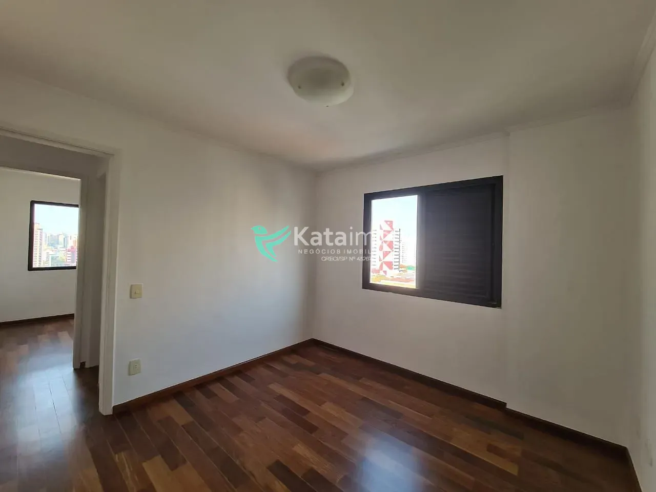 Apartamento, 3 quartos, 134 m² - Foto 8