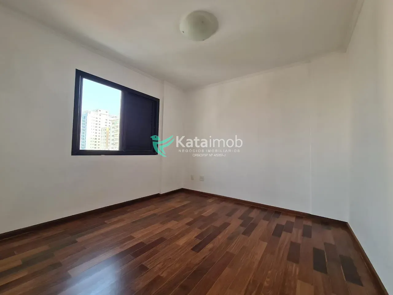Apartamento, 3 quartos, 134 m² - Foto 7