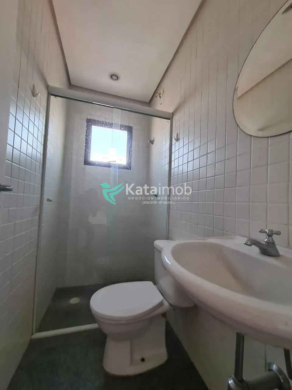Apartamento, 3 quartos, 134 m² - Foto 10